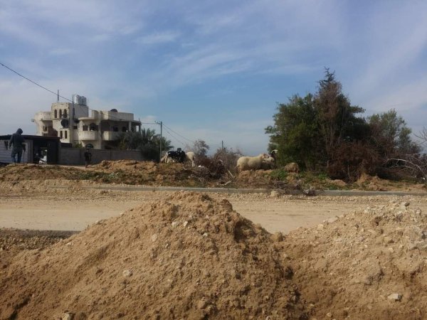  | موسوعة القرى الفلسطينية