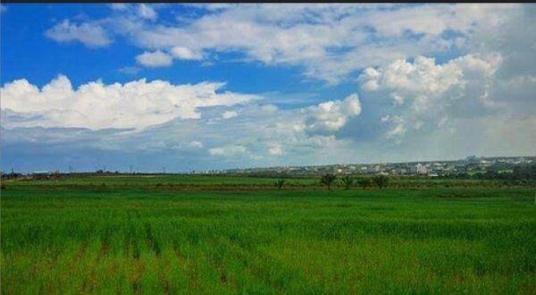  | موسوعة القرى الفلسطينية