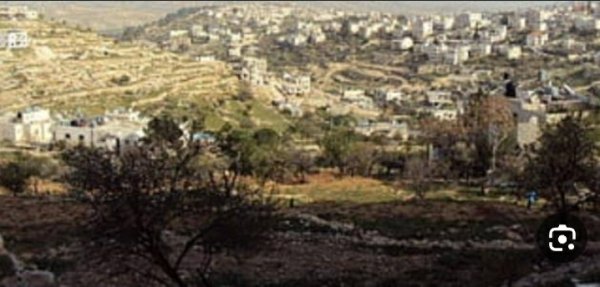  | موسوعة القرى الفلسطينية