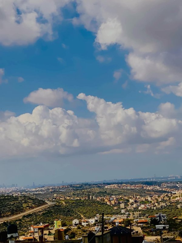  | موسوعة القرى الفلسطينية