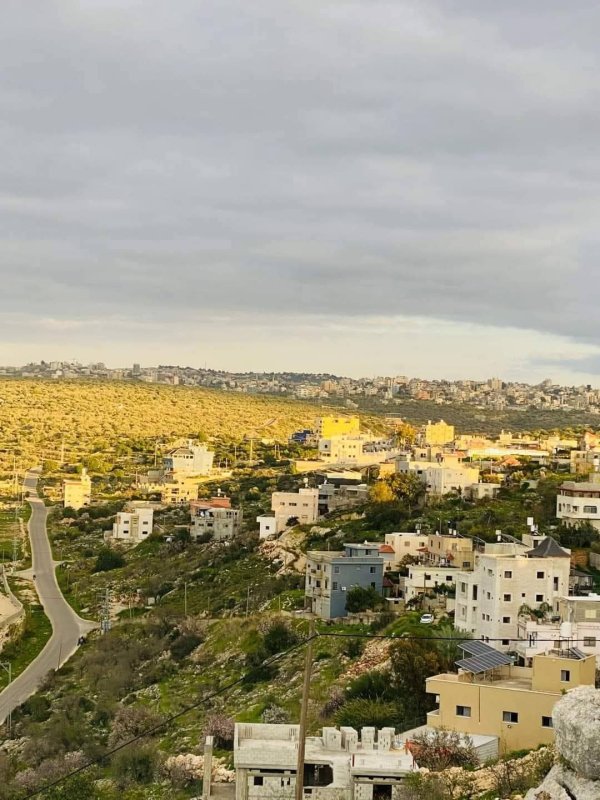  | موسوعة القرى الفلسطينية