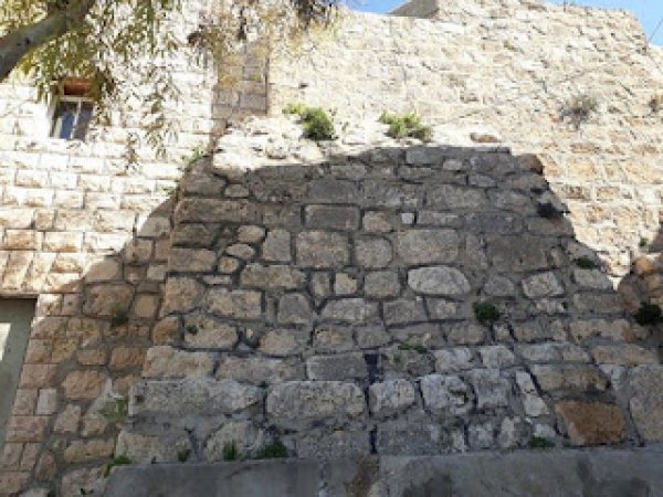  | موسوعة القرى الفلسطينية