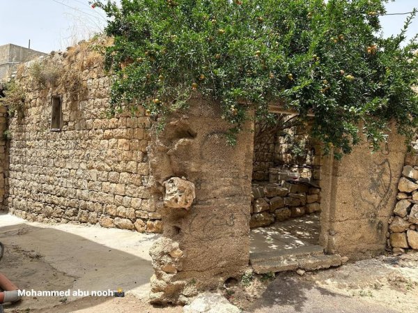  | موسوعة القرى الفلسطينية