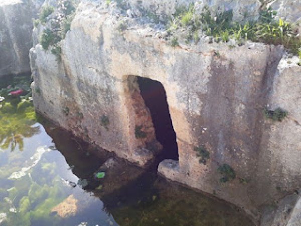  | موسوعة القرى الفلسطينية