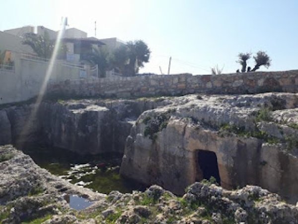  | موسوعة القرى الفلسطينية