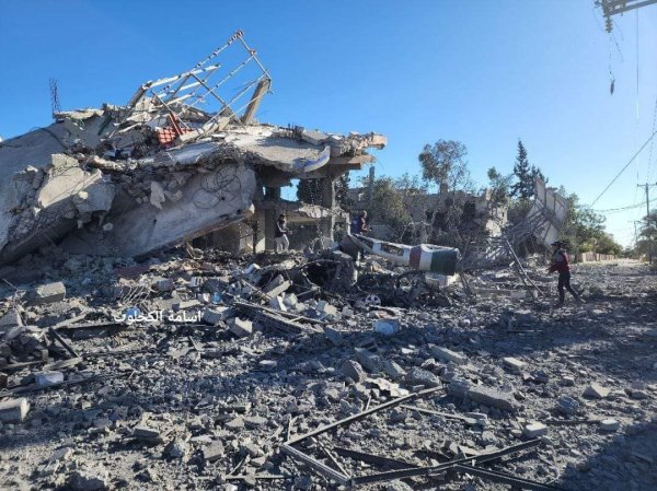  | موسوعة القرى الفلسطينية