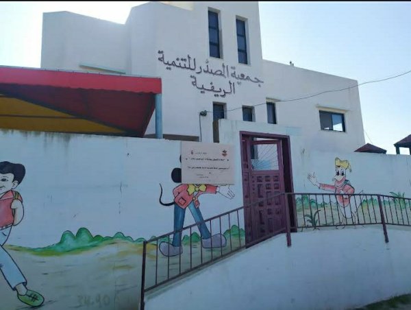  | موسوعة القرى الفلسطينية