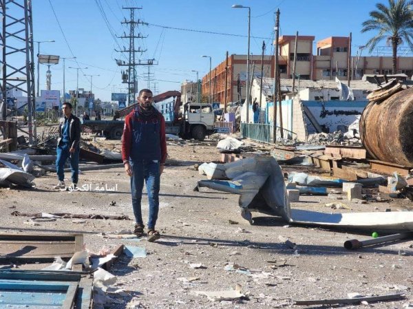  | موسوعة القرى الفلسطينية