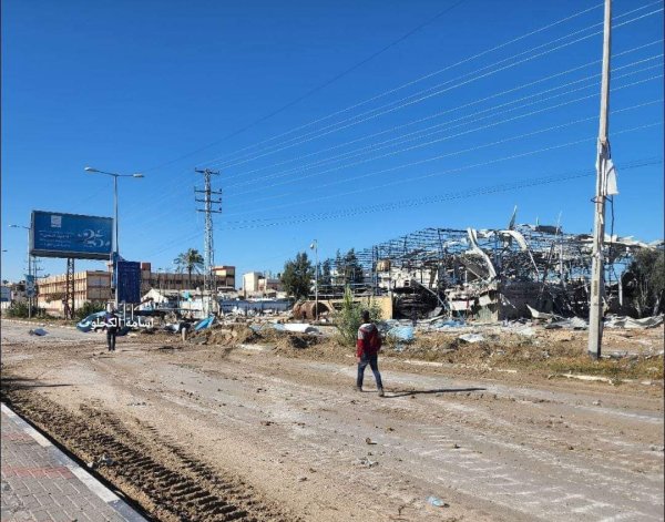  | موسوعة القرى الفلسطينية