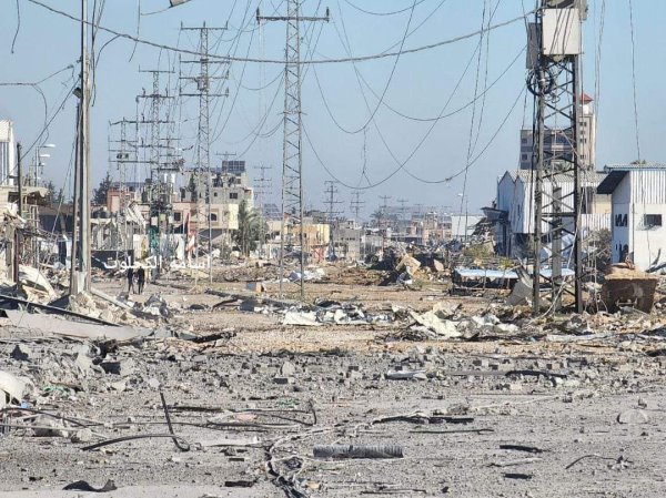  | موسوعة القرى الفلسطينية