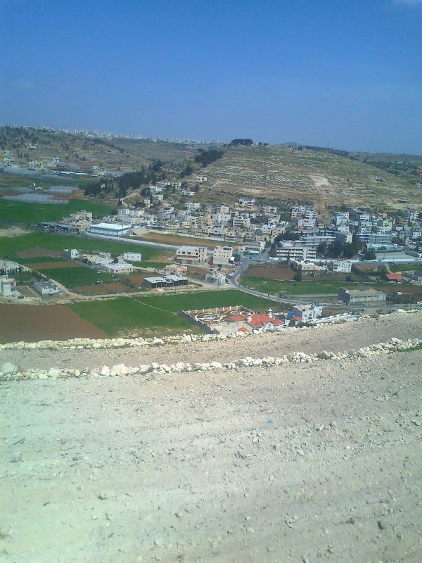  | موسوعة القرى الفلسطينية