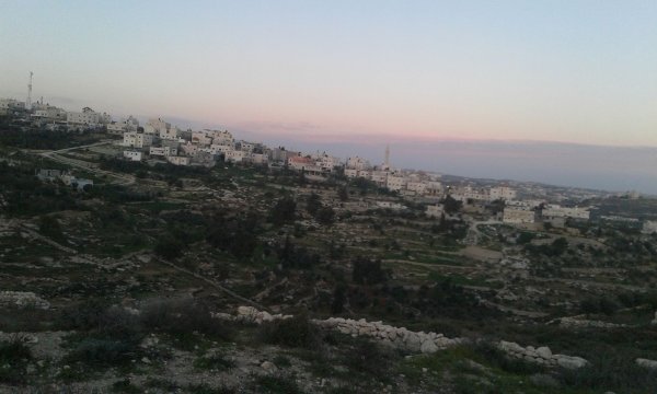  | موسوعة القرى الفلسطينية