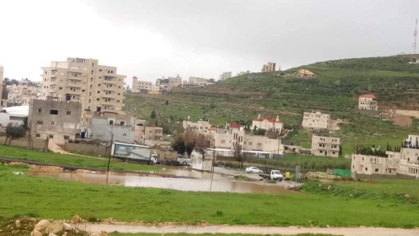  | موسوعة القرى الفلسطينية