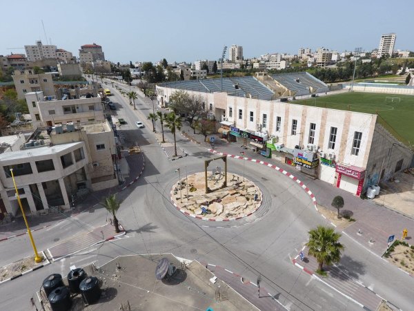  | موسوعة القرى الفلسطينية