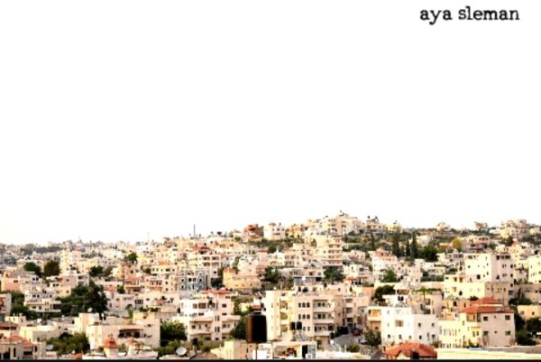  | موسوعة القرى الفلسطينية