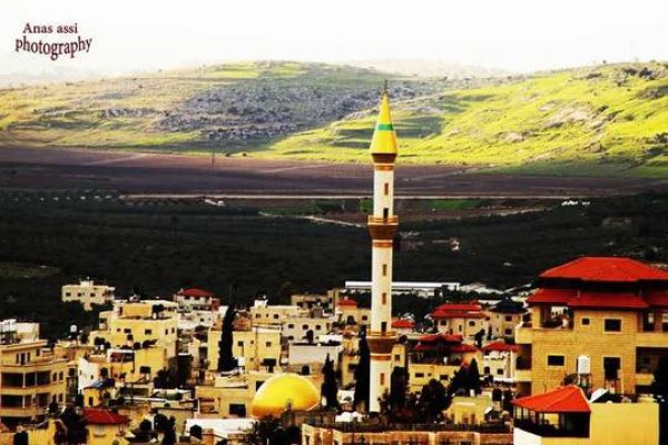  | موسوعة القرى الفلسطينية