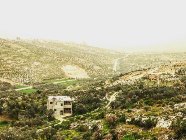  | موسوعة القرى الفلسطينية