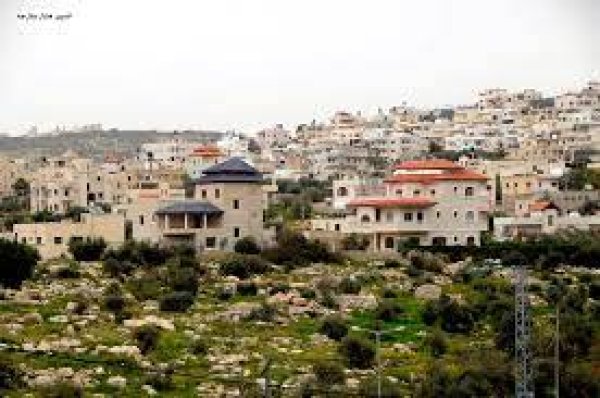  | موسوعة القرى الفلسطينية