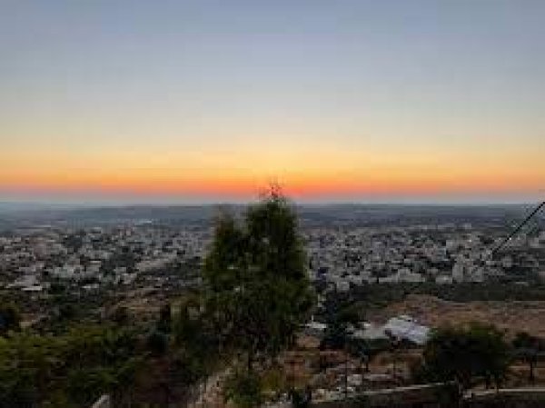  | موسوعة القرى الفلسطينية