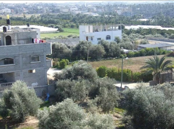  | موسوعة القرى الفلسطينية