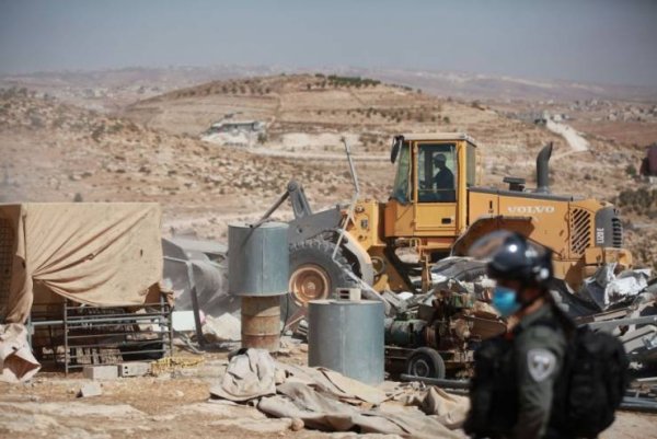  | موسوعة القرى الفلسطينية