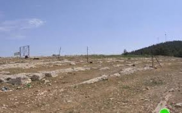  | موسوعة القرى الفلسطينية