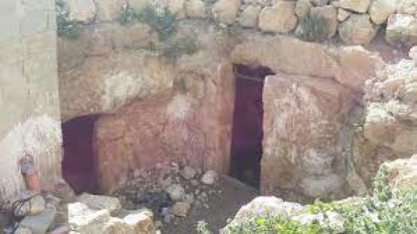  | موسوعة القرى الفلسطينية