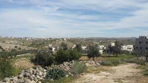  | موسوعة القرى الفلسطينية