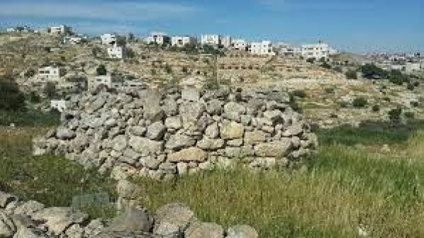  | موسوعة القرى الفلسطينية