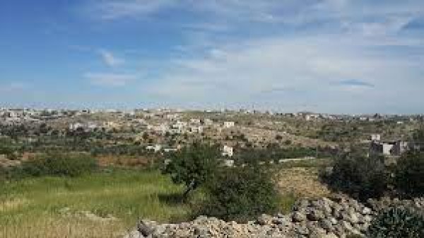  | موسوعة القرى الفلسطينية