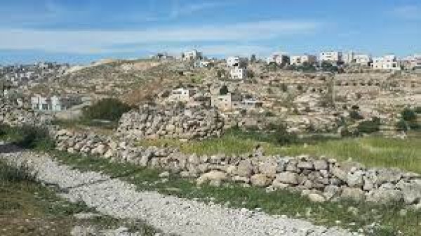  | موسوعة القرى الفلسطينية