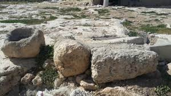  | موسوعة القرى الفلسطينية