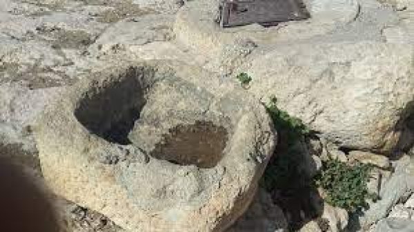  | موسوعة القرى الفلسطينية