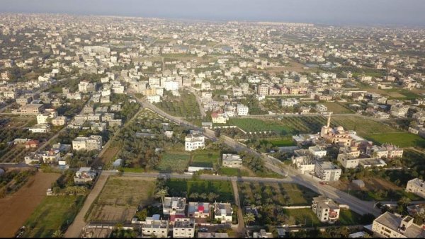  | موسوعة القرى الفلسطينية