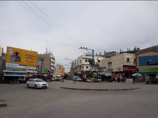  | موسوعة القرى الفلسطينية