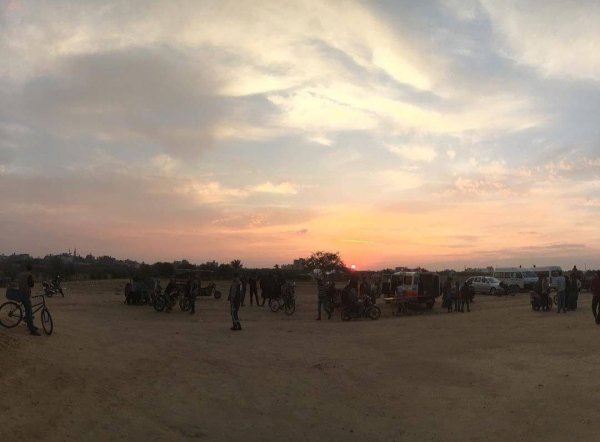  | موسوعة القرى الفلسطينية