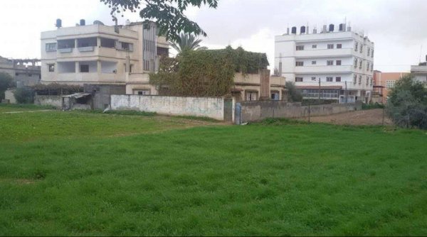  | موسوعة القرى الفلسطينية