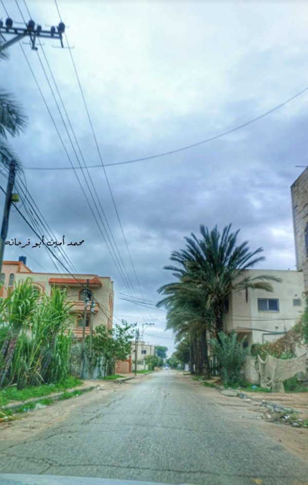  | موسوعة القرى الفلسطينية