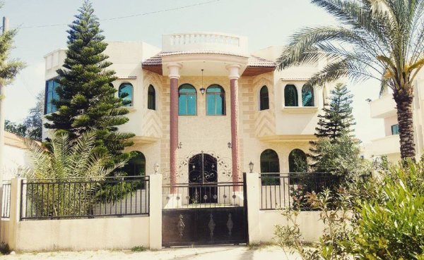  | موسوعة القرى الفلسطينية