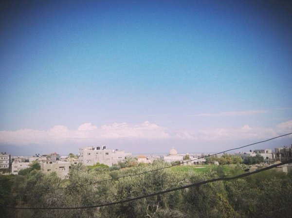  | موسوعة القرى الفلسطينية