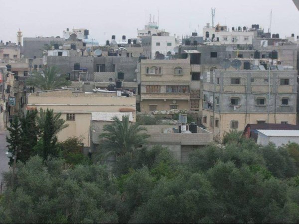  | موسوعة القرى الفلسطينية