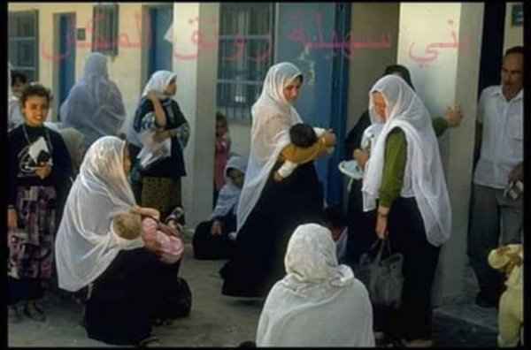  | موسوعة القرى الفلسطينية