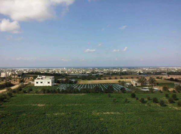  | موسوعة القرى الفلسطينية