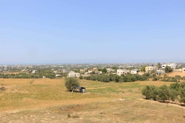  | موسوعة القرى الفلسطينية