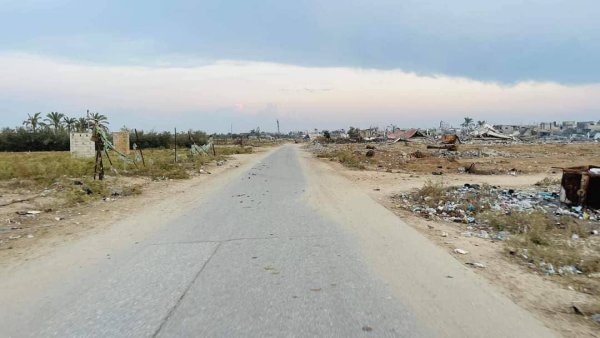  | موسوعة القرى الفلسطينية