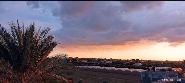  | موسوعة القرى الفلسطينية