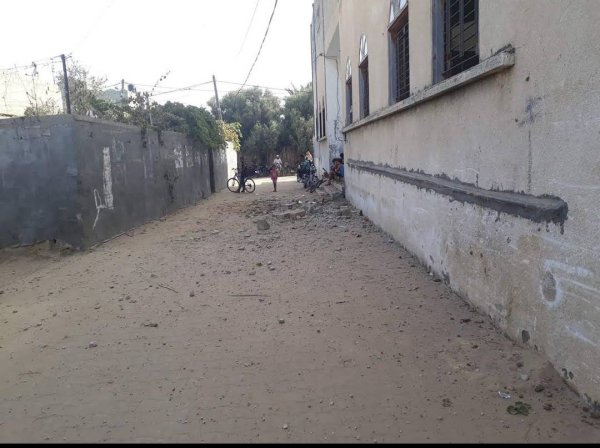  | موسوعة القرى الفلسطينية