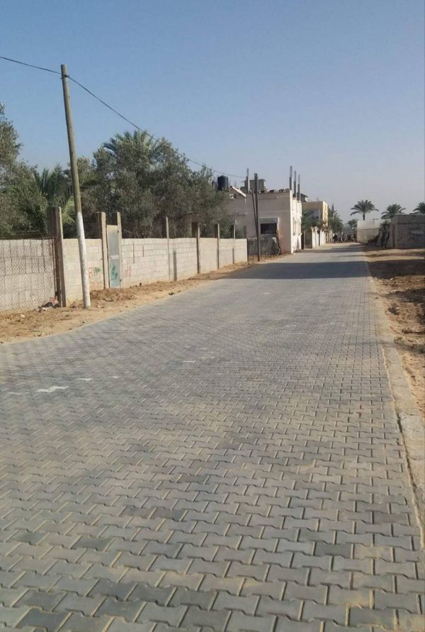  | موسوعة القرى الفلسطينية