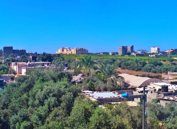  | موسوعة القرى الفلسطينية