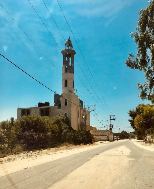  | موسوعة القرى الفلسطينية